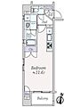 アビテ曙橋8階4,699万円