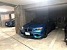 駐車場：専用駐車場（全区画にEV自動車用コンセントあり）