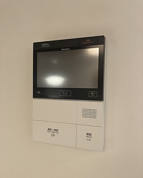 室内を拡大表示