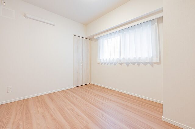 その他 ドマーニ人形町 7階/-