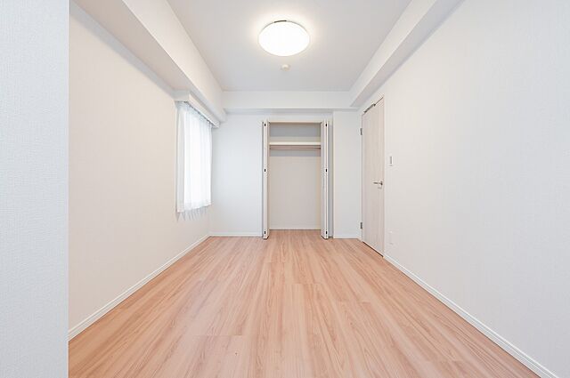 その他 ドマーニ人形町 7階/-