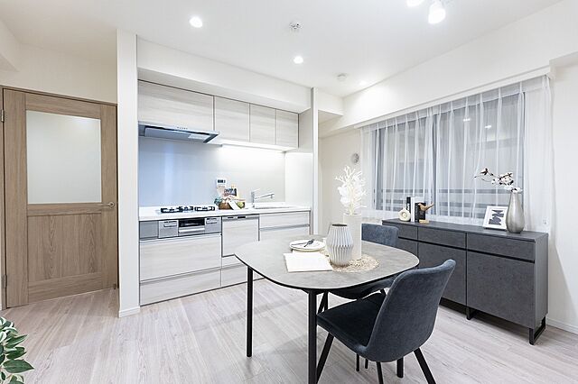 その他 プレジール日本橋人形町 2階/-