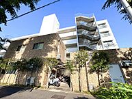 神奈川県藤沢市大鋸1070-2：物件画像
