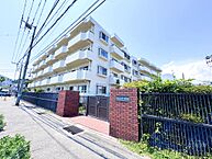 神奈川県鎌倉市長谷2丁目20-10：物件画像