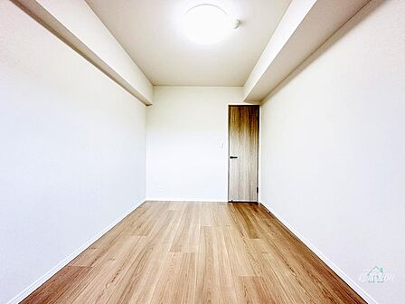 同施工会社施工例