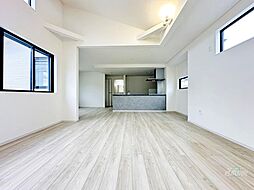 茅ヶ崎市十間坂2期