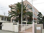 堺市立平尾小学校 2750m