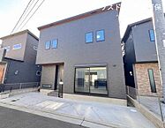 大阪府堺市美原区北余部西3丁目：物件画像