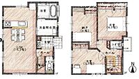 大阪府堺市美原区真福寺：物件画像