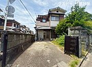 堺市美原区平尾