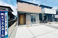 大阪府藤井寺市惣社1丁目：物件画像