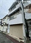 大阪府藤井寺市北條町：物件画像