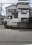 大阪府松原市柴垣1丁目：物件画像