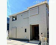 大阪府藤井寺市道明寺4丁目：物件画像