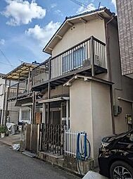 中古戸建 松原市立部1丁目134-10