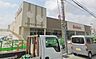 周辺：近商ストア 天美店 430m