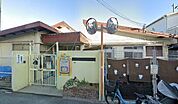 藤井寺市立第4保育所 820m