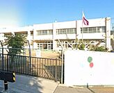 藤井寺市立藤井寺南幼稚園 750m