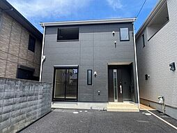 新築戸建 藤井寺市陵南町