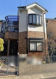 中古戸建 松原市阿保7丁目