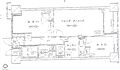 東新宿レジデンシャルタワー5階28.8万円