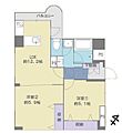 ルーブル金杉10階4,580万円