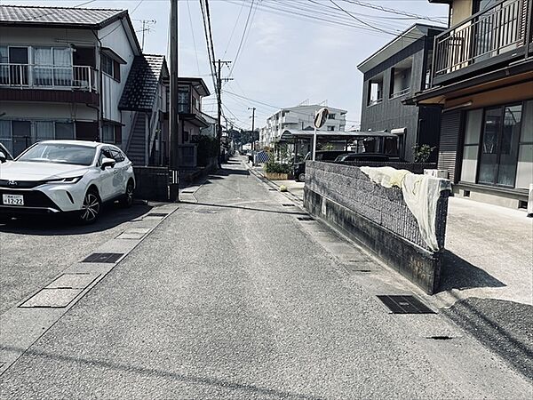 その他を拡大表示