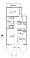 井荻ローヤルコーポ2階2,899万円