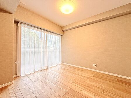 室内(2026年4月)撮影