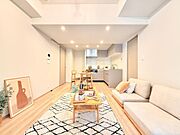 室内（2026年5月）撮影