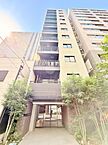 東京都中央区新川1丁目13-3：物件画像