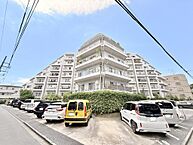東京都新宿区新宿7丁目17-18：物件画像