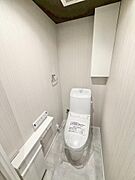内装イメージ写真
