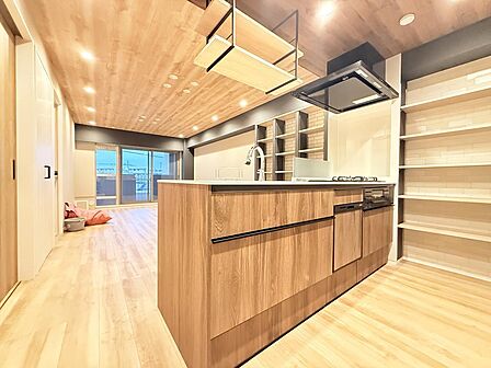 室内(2026年8月)撮影