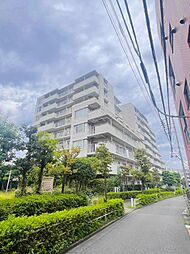 シティプラザ富士見町