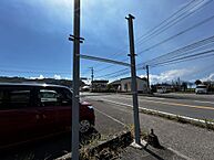 鹿児島県霧島市隼人町小浜255-1：物件画像／株式会社ベストマッチ不動産