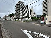 南東向きで陽当り良好♪「長町」駅徒歩9分の便利な立地に、4LDK・新規リノベーションのお部屋が登場です！