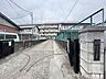 周辺：仙台市立蒲町中学校 950m