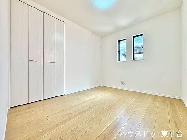 収納を拡大表示