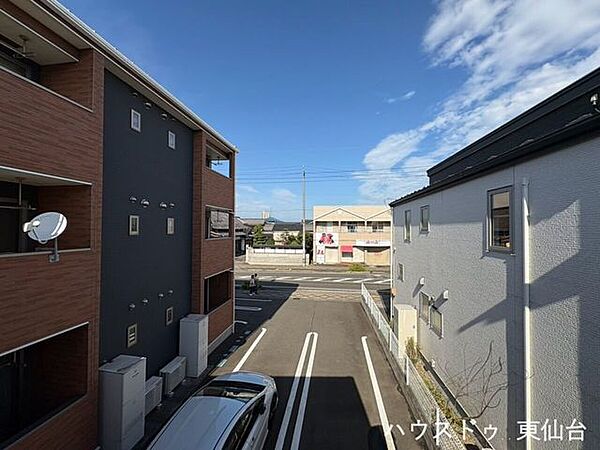 その他を拡大表示