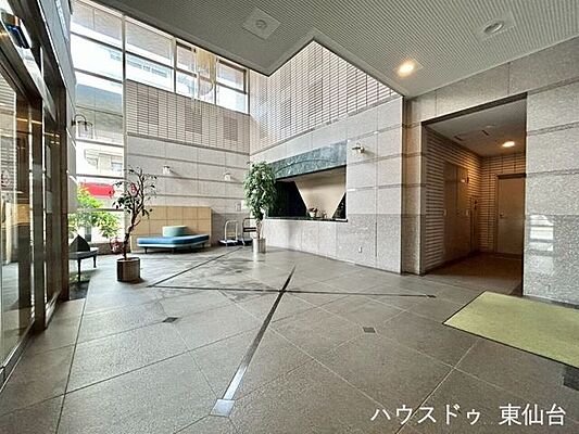 その他 ライオンズマンション支倉丁　7階 2階/-
