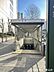周辺：五橋駅 370m