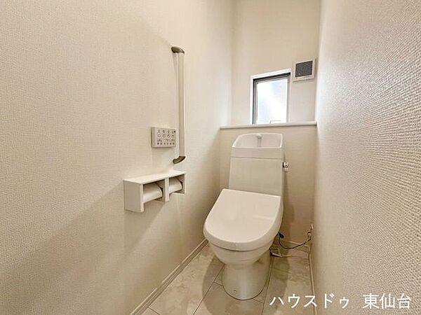室内を拡大表示