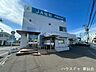 周辺：JA仙台　多賀城支店 1430m