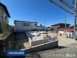 南錦町1