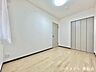 子供部屋：収納付きで使い勝手◎