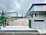 周辺：仙台市立七北田中学校 1760m
