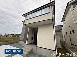 利府町6期