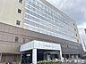 周辺：仙台市若林区役所 2680m