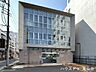 周辺：岩手銀行 長町支店 140m